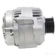 Генератор ALANKO 4441 47 N60AIH 11444147 1425077273 - Изображение 5