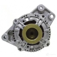 Генератор ALANKO 1425060113 PNFS1C 11442083 44208 3 - Изображение 2