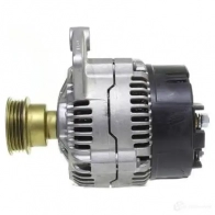 Генератор ALANKO 1425060113 PNFS1C 11442083 44208 3 - Изображение 3