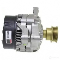 Генератор ALANKO 1425060113 PNFS1C 11442083 44208 3 - Изображение 5