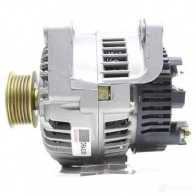 Генератор ALANKO 11442582 1425066268 YEZT7V8 44 2582 - Изображение 3