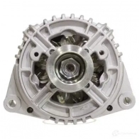 Генератор ALANKO J012JLQ 1425007083 4 43842 10443842 - Изображение 2