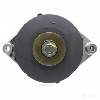 Генератор ALANKO 1425060010 11441690 93S7CB8 4 41690 - Изображение 2