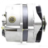 Генератор ALANKO 1425060010 11441690 93S7CB8 4 41690 - Изображение 5