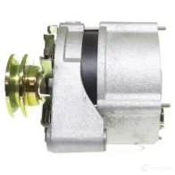 Генератор ALANKO 44 1689 173S7 1425060009 11441689 - Изображение 3