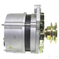 Генератор ALANKO 44 1689 173S7 1425060009 11441689 - Изображение 5