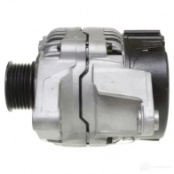 Генератор ALANKO 441 755 V2IJXO 10441755 1231843397 - Изображение 3