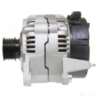 Генератор ALANKO 1424929229 GRKW06A 10442096 44 2096 - Изображение 3