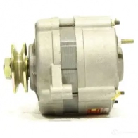 Генератор ALANKO 4 41560 WLK7ZC 1231919925 11441560 - Изображение 3
