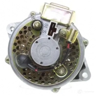 Генератор ALANKO 71C7N7 11441439 1231917001 4414 39 - Изображение 4