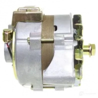 Генератор ALANKO 71C7N7 11441439 1231917001 4414 39 - Изображение 5
