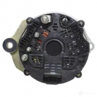 Генератор ALANKO A84FWHF 44255 1 10442551 1231848951 - Изображение 4