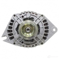 Генератор ALANKO 6LG8OV 1231842397 10441711 4417 11 - Изображение 2