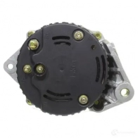 Генератор ALANKO 6LG8OV 1231842397 10441711 4417 11 - Изображение 4