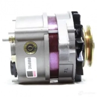 Генератор ALANKO 1231920899 11441608 Z0S8YK 44 1608 - Изображение 5