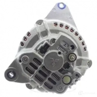 Генератор ALANKO 4417 69 11441769 1231923909 XYXR1 - Изображение 4