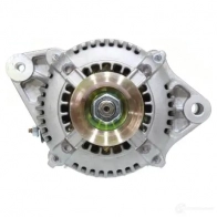 Генератор ALANKO 44 1889 4C6P7XC 11441889 1231925079 - Изображение 2