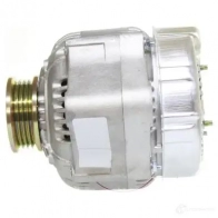 Генератор ALANKO 44 1889 4C6P7XC 11441889 1231925079 - Изображение 3