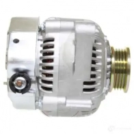 Генератор ALANKO 44 1889 4C6P7XC 11441889 1231925079 - Изображение 5