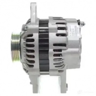 Генератор ALANKO Z82F5 1424929309 4 42404 10442404 - Изображение 3