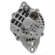 Генератор ALANKO Z82F5 1424929309 4 42404 10442404 - Изображение 4