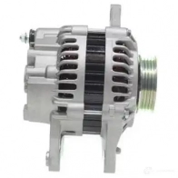 Генератор ALANKO Z82F5 1424929309 4 42404 10442404 - Изображение 5