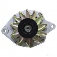 Генератор ALANKO F56PKX 10442986 4 42986 1231851621 - Изображение 2