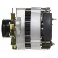 Генератор ALANKO F56PKX 10442986 4 42986 1231851621 - Изображение 3