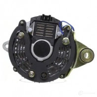 Генератор ALANKO F56PKX 10442986 4 42986 1231851621 - Изображение 4