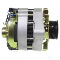 Генератор ALANKO F56PKX 10442986 4 42986 1231851621 - Изображение 5