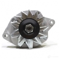Генератор ALANKO F9JB4O 1231842087 441 684 10441684 - Изображение 2
