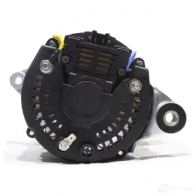 Генератор ALANKO F9JB4O 1231842087 441 684 10441684 - Изображение 4