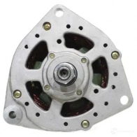 Генератор ALANKO 11441595 1231920677 DO0W2BS 441 595 - Изображение 2