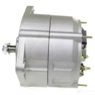 Генератор ALANKO 11441595 1231920677 DO0W2BS 441 595 - Изображение 3