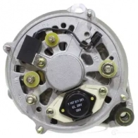 Генератор ALANKO 11441595 1231920677 DO0W2BS 441 595 - Изображение 4