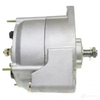 Генератор ALANKO 11441595 1231920677 DO0W2BS 441 595 - Изображение 5
