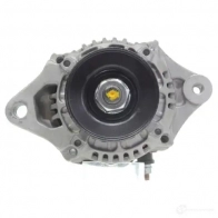 Генератор ALANKO DPVH7FK 1231916385 44 1424 11441424 - Изображение 2