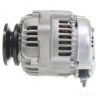Генератор ALANKO DPVH7FK 1231916385 44 1424 11441424 - Изображение 3