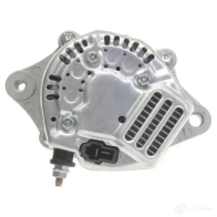 Генератор ALANKO DPVH7FK 1231916385 44 1424 11441424 - Изображение 4