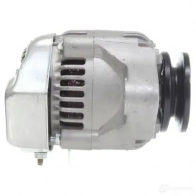 Генератор ALANKO DPVH7FK 1231916385 44 1424 11441424 - Изображение 5