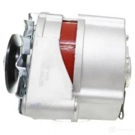 Генератор ALANKO 441 582 1424929106 10441582 HXDZEK - Изображение 3