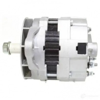 Генератор ALANKO 4426 08 11442608 MZ1V0 1425066276 - Изображение 3