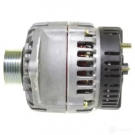 Генератор ALANKO 11441711 T1E7Z7 1231922709 44171 1 - Изображение 3