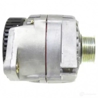 Генератор ALANKO 11441711 T1E7Z7 1231922709 44171 1 - Изображение 5