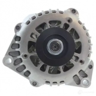 Генератор ALANKO 11441992 1231925801 4419 92 KPT2ZVV - Изображение 2
