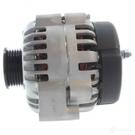 Генератор ALANKO 11441992 1231925801 4419 92 KPT2ZVV - Изображение 3