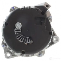 Генератор ALANKO 11441992 1231925801 4419 92 KPT2ZVV - Изображение 4