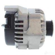 Генератор ALANKO 11441992 1231925801 4419 92 KPT2ZVV - Изображение 5