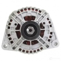 Генератор ALANKO 1425007218 10443977 443 977 7060B4 - Изображение 2