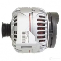 Генератор ALANKO 1425007218 10443977 443 977 7060B4 - Изображение 3